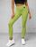 verde lime