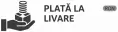 Plată la livrare