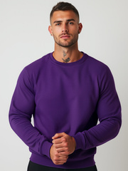 violet
