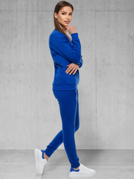 Trening femei cobalt OZONEE 03