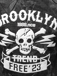 Hanorac bărbați antracit OZONEE JS/DD250Z