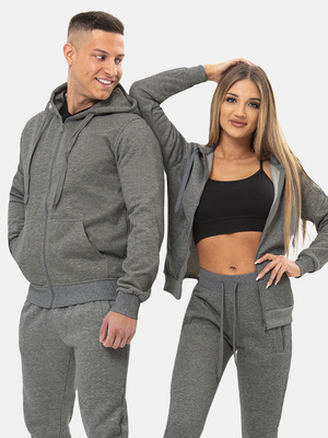 Hanorace pentru cupluri 11