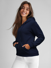bleumarin