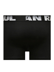 Boxeri bărbați OZONEE O/051