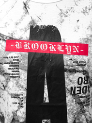 Tricou bărbați alb OZONEE JS/SS10921Z