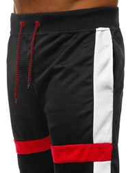 Pantaloni scurti bărbați OZONEE JS/81012Z