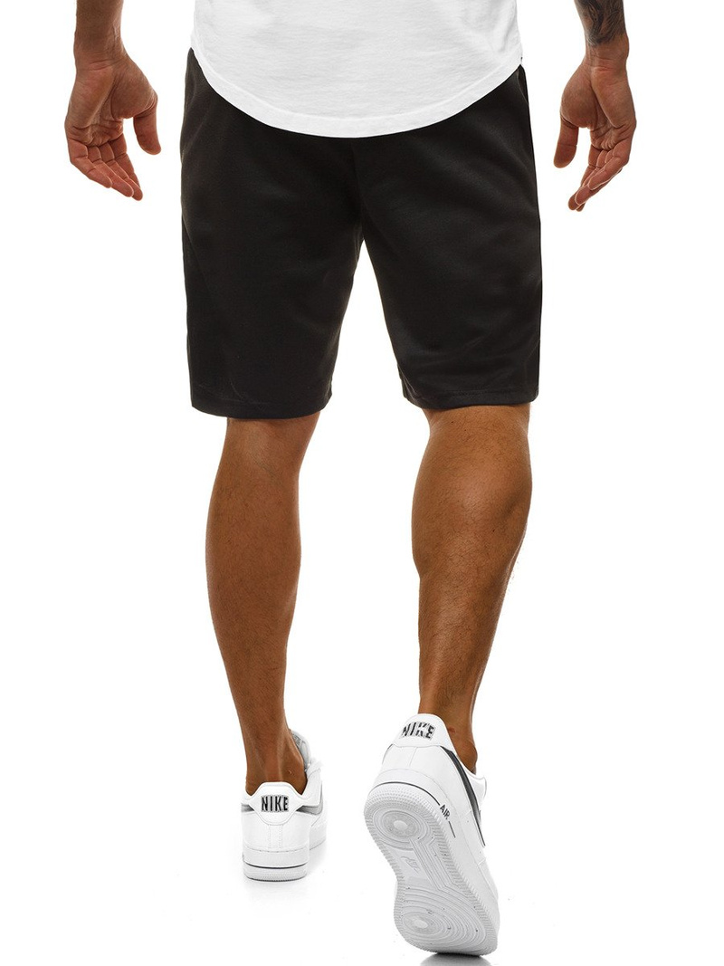 Pantaloni scurti bărbați OZONEE JS/81012Z