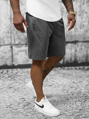gri grafit