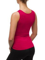 Maiou femei bordo OZONEE BT/71592B