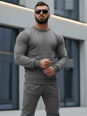 gri grafit