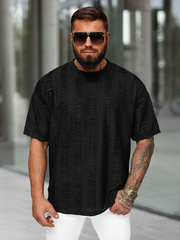 negru