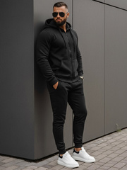negru