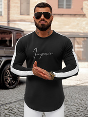negru
