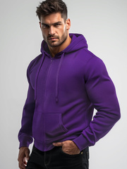 violet