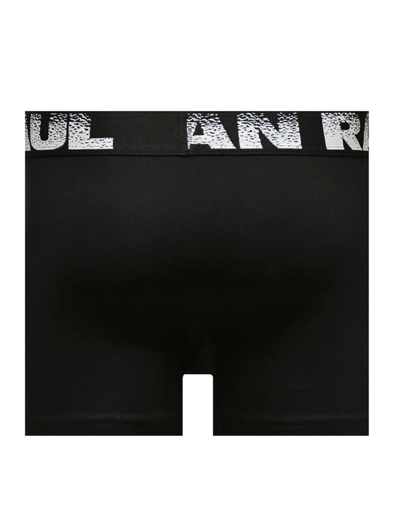 Boxeri bărbați OZONEE O/051