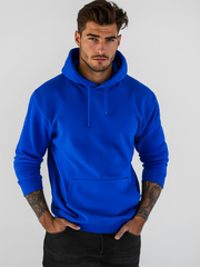 cobalt