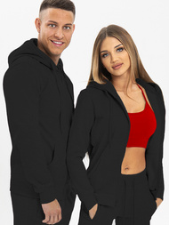 Hanorace pentru cupluri 09 