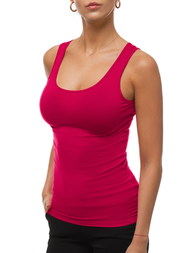 Maiou femei bordo OZONEE BT/71592B