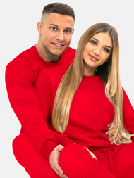 Hanorace pentru cupluri 07 