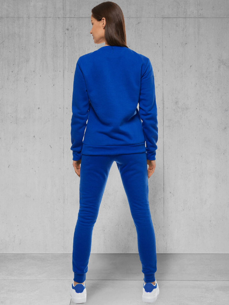 Trening femei cobalt OZONEE 03