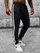 negru