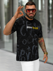 negru