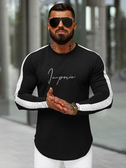 negru