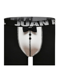 Boxeri bărbați OZONEE O/051