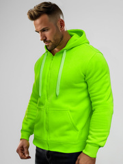 verde-neon