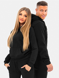 Hanorace pentru cupluri 04