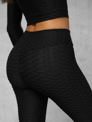 Trening din două piese pentru negru OZONEE O/22060Z