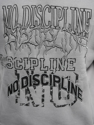 Hanorac gri OZONEE O/SWE23037