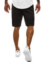 Pantaloni scurti bărbați OZONEE JS/81012Z