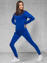 Trening femei cobalt OZONEE 03