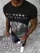 negru