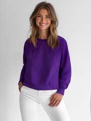 violet