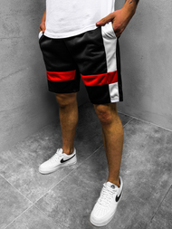 Pantaloni scurti bărbați OZONEE JS/81012Z