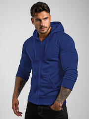 cobalt