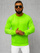verde-neon