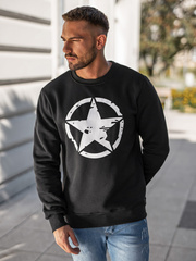 negru
