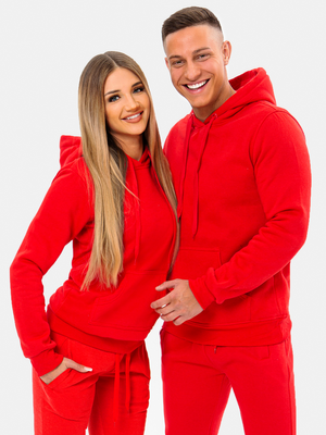 Hanorace pentru cupluri 02