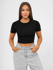 negru