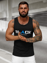 negru