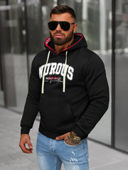 negru