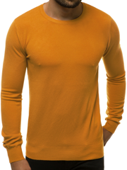 camel [rum]