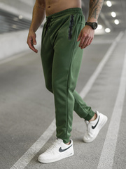 kaki