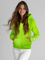 verde-neon