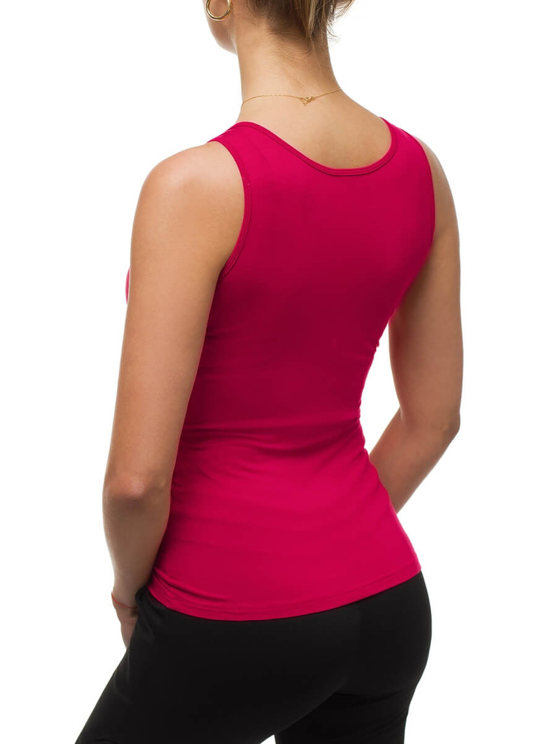 Maiou femei bordo OZONEE BT/71592B