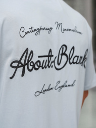 Tricou bărbați albastră deschis OZONEE O/QQ1195