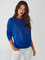 cobalt